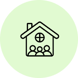 Home Organization